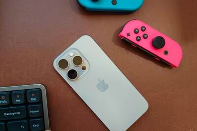 5 Best iPhone 15 Pro Accessories Under Rs 1,000: MagSafe Wallet, Skins, And More