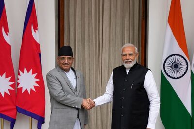 Right Word | How a Chinese Diplomat Twisted Facts to Create Rift in India-Nepal Friendship
