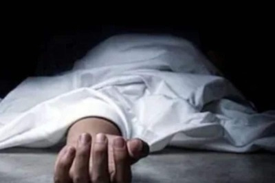 Maha: Two Killed, 13 Injured After Being Hit by Mini-truck Near Pune, Driver Detained