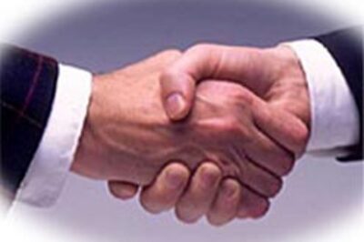 Vishesh, Studio18 tie up on Awarapan