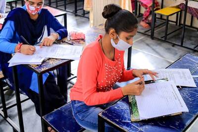 NIOS Practical Exam Admit Cards Released: How to Download, Important Instructions