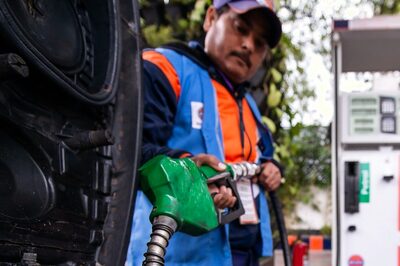 Petrol, Diesel Prices Today: Fuel Rates Remain Static after Hike. Check Latest Rates
