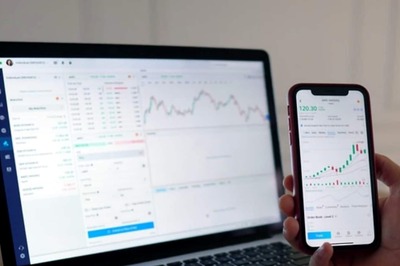 Axis AMC Assures Investors It Maintains Highest Governance Standards, Stringent Protocols