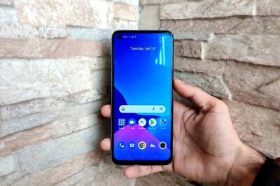 You May Not Be Able To Record Phone Calls On Android Smartphones From May 11: Here's Why