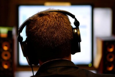 Past Instances of Indian and Pakistan High Commision Officials Expelled By Their Host Countries