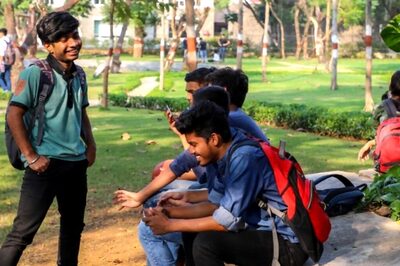 Goa SCPCR Introduces Code of Conduct for Physical Education Teachers, Sports Coaches