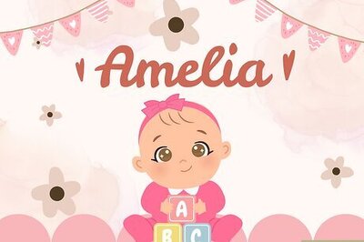 200+ Old-Fashioned Girl Names from the Victorian Era