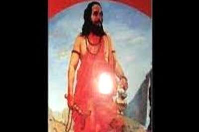 Sambhaji Maharaj Jayanti 2020 WhatsApp Messages, Wishes, Greeting to Celebrate the Day