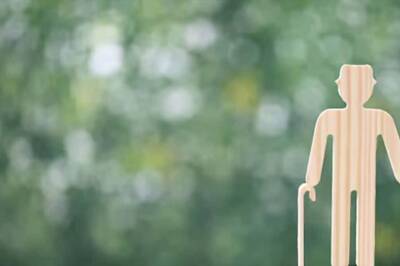 What Is Employees' Pension Scheme (EPS): Check Eligibility, Calculation & Formula