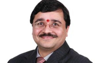 Expert Answers: Some relief likely on personal taxes