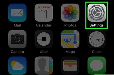 How to Use Touch ID for Locked Notes on an iPhone