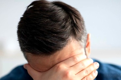 Suffer From Migraine? Root Causes And Triggers You Should Be Aware Of