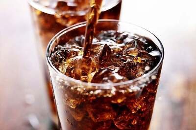 Alcoholic Father of Two Jailed in France for Feeding Them Only Coca-Cola