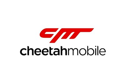Cheetah Mobile's Live.me App Gets $50 Million Funding