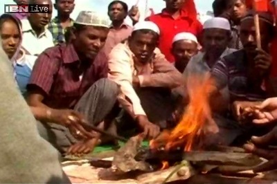 Will go ahead with 'Ghar Wapsi', Ram Temple construction: VHP