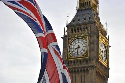 UK: Stricter work visa rules for Indian students