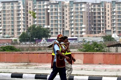 Delhi to See a Unified MCD From Today: What Does this Mean, How Will It Happen & Politics Around It