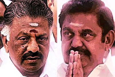 Number Games: Why Assembly Bypolls Hold the Key to Power in Tamil Nadu?
