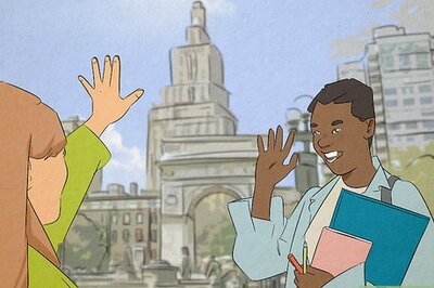 50+ Social Etiquette Norms for All Occasions