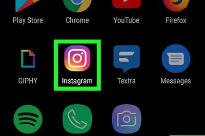 How to Do Video Chats on Instagram on Android