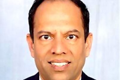 'Karnataka needs an honest government'