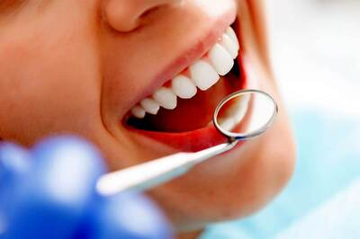 World Oral Health Day 2021: Theme, History and Significance of the Day