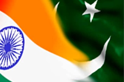 Pakistan seeks supply of petrol from India