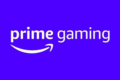 Amazon Prime Gaming Now Available in India; Free Games, In-Game Items at No Extra Cost