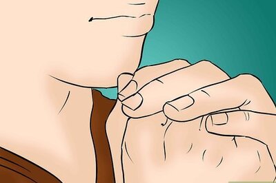 How to Be an Ordained Minister