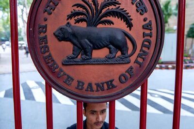 From Innovative Payment Systems to Growth of UPI, All You Need to Know About RBI's Payments Vision 2025 Document