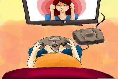 How to End a Controlling or Manipulative Relationship