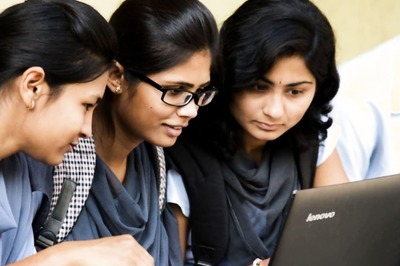 Bihar Board Releases Datesheet for Class 9, 11 Annual Exams Released, Check Schedule