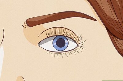 How to Look Like Rory Gilmore