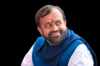 'Yes We're Slaves of Nehru-Gandhi Family': Rajasthan MLA's Remark Stirs Row