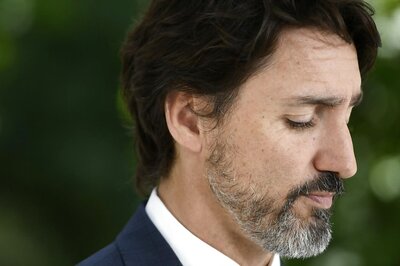 Swaminarayan Temple Attack: Mr Trudeau, Mend Your Ways Or Khalistan Menace Will Haunt Canada Too