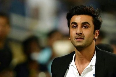 'Have Not Been Single Since 13': When Ranbir Kapoor Got Candid About His Love Life