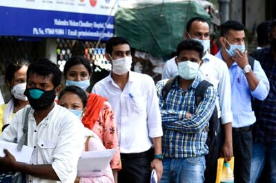 DDA Recruitment 2022: Registration Deadline Extended for 23 Engineer Posts Till Dec 12