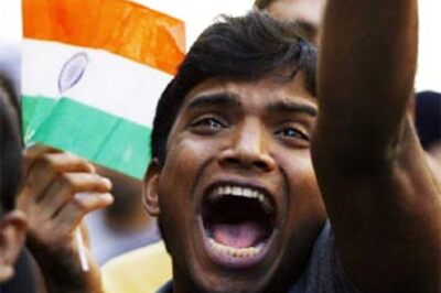 You're safe: Aussie official writes to 4,787 students