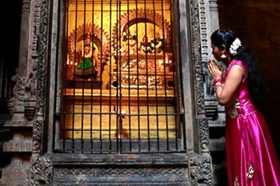 Happy Pongal 2022: History, Significance and All You Need to Know