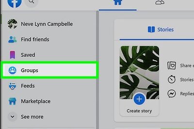 Post Anonymously in Facebook Groups: Desktop, Android, & iOS