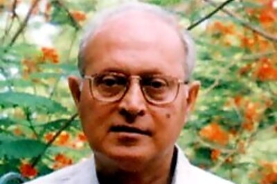 Automobiles and the Union Budget