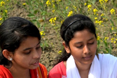 AICTE Offers Multiple Scholarships with Grants up to Rs 50,000, Here's How to Avail