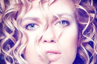 Five Simple Homemade Hair Masks For Coloured Hair