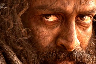 Aadujeevitham The Goat Life FIRST Review Out: Prithviraj Sets New Benchmark, Delivers 'Excellent' Film