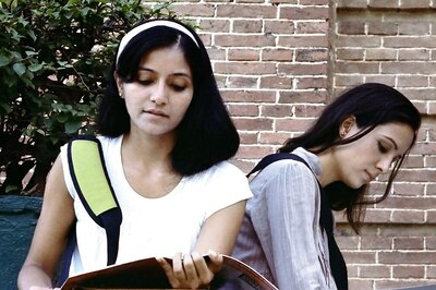 JEE Main 2024 Registration: Important Documents Required For Application