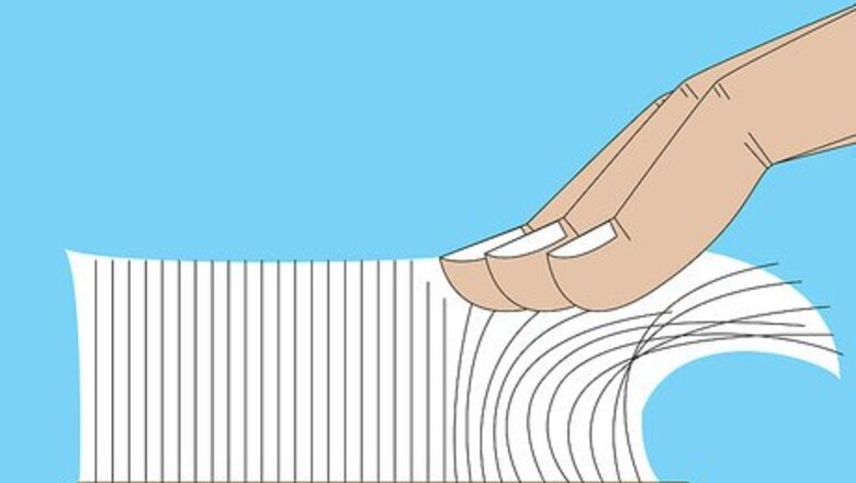 How to Brush Your Autistic Child