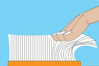 How to Brush Your Autistic Child