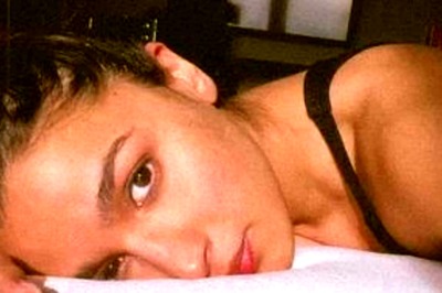 Alia Bhatt Shares an Update on Hollywood Debut Heart of Stone, Gives a Shoutout to Brahmastra