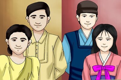 How to Develop As a Language Teacher