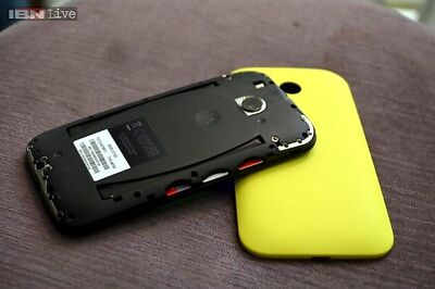 Planning to buy the Moto E? Read this before you place your order